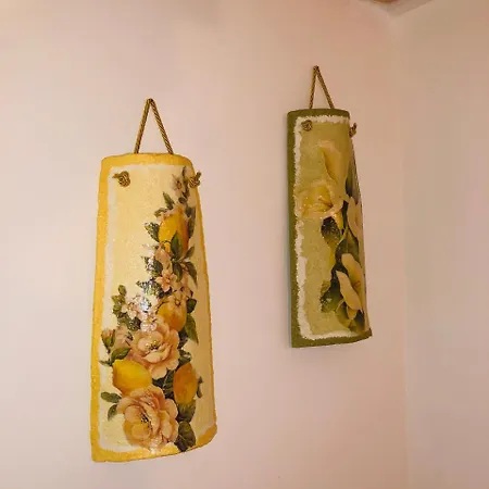 La Rotonda *