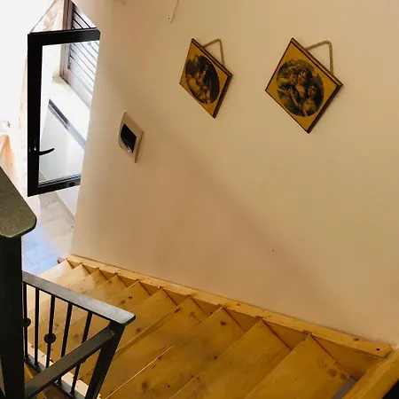 아파트 La Rotonda 모톨라