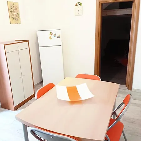 La Rotonda * 모톨라
