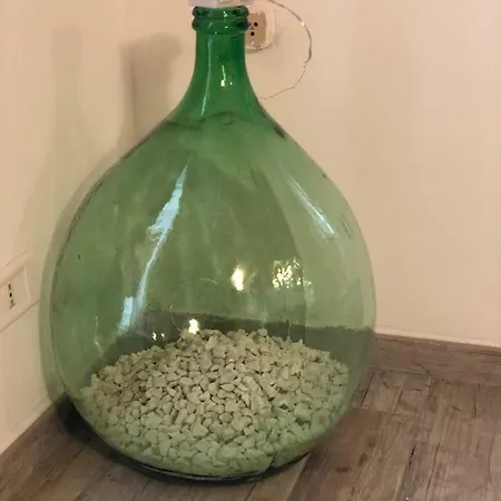 La Rotonda *