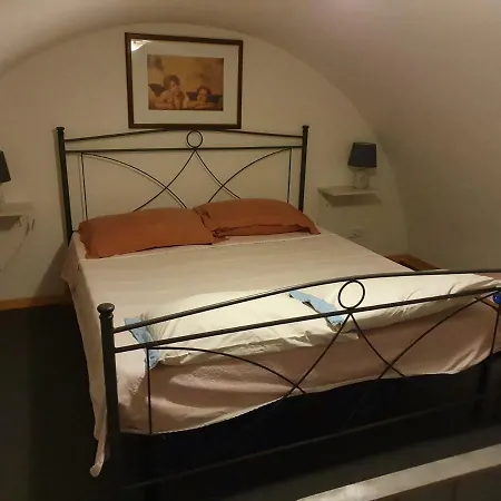 La Rotonda